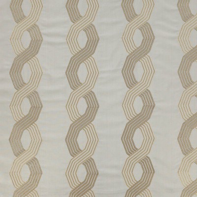 Ткань Jane Churchill fabric J0037-02