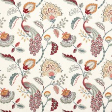 Ткань Jane Churchill fabric J0060-04