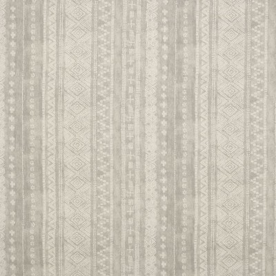 Ткань Jane Churchill fabric J0071-04