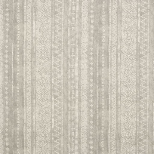 Ткань J0071-04 Jane Churchill fabric