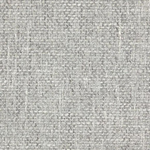 Ткань Jane Churchill fabric J0108-03