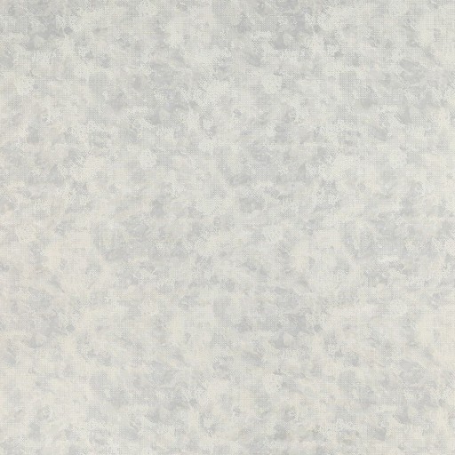 Ткань Jane Churchill fabric J0089-01