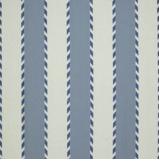 Ткань Jane Churchill fabric J779F-04