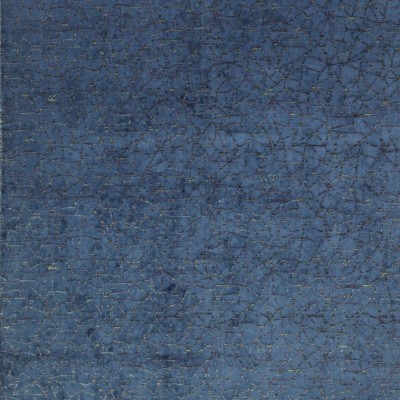 Ткань Jane Churchill fabric J0092-02