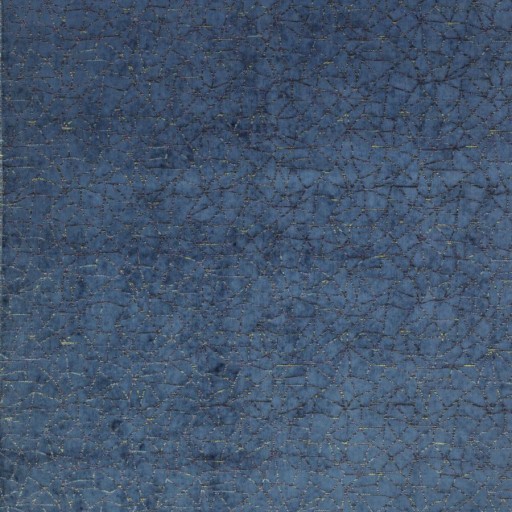 Ткань Jane Churchill fabric J0092-02