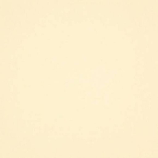 Ткань Jane Churchill fabric J0039-01