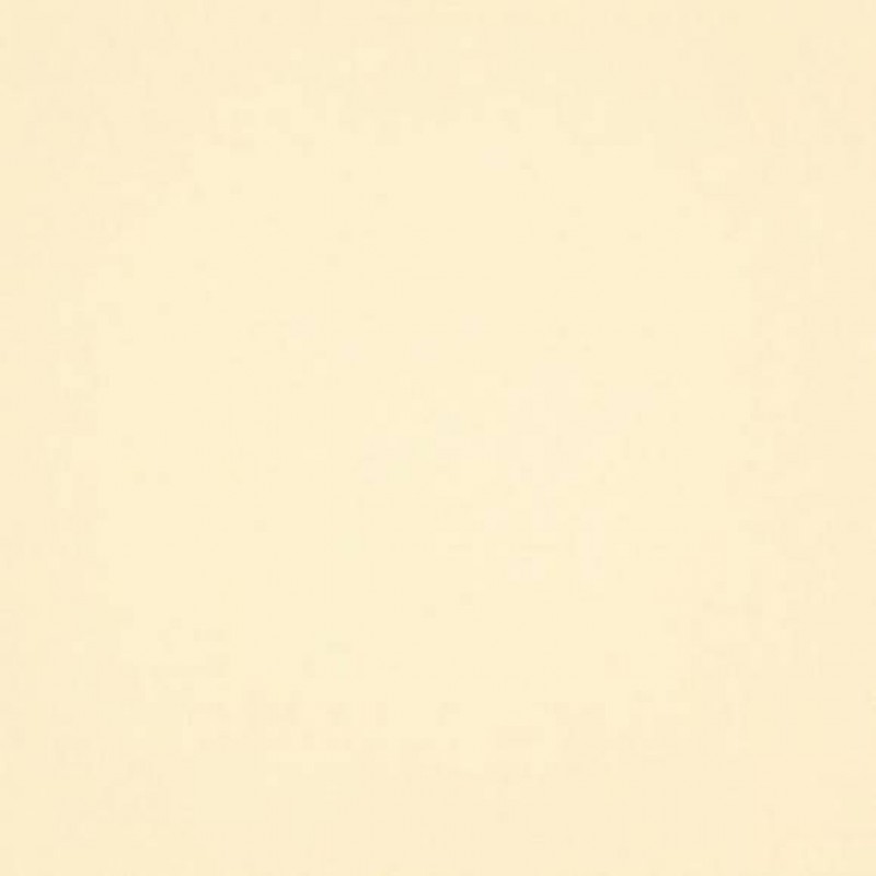 Ткань Jane Churchill fabric J0039-01