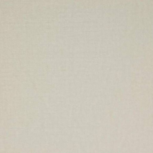 Ткань Jane Churchill fabric J0039-03