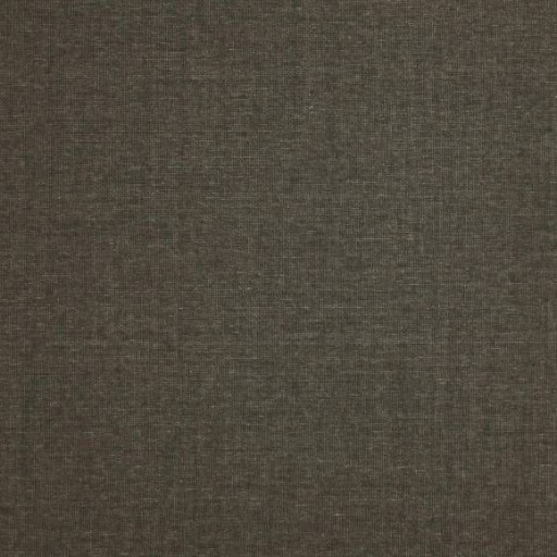 Ткань Jane Churchill fabric J0039-06