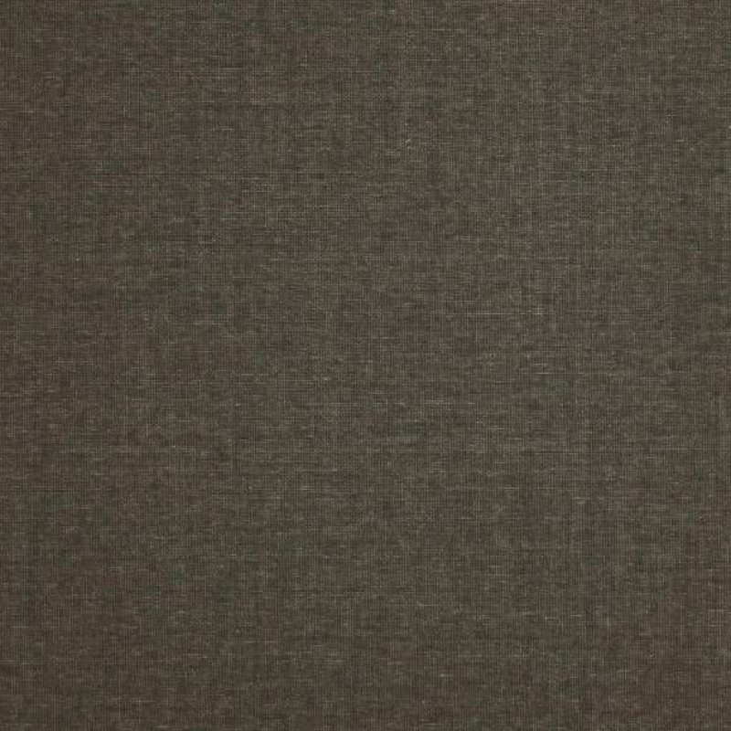 Ткань Jane Churchill fabric J0039-06