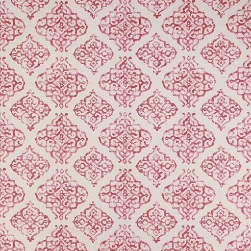 Ткань Jane Churchill fabric J0111-03