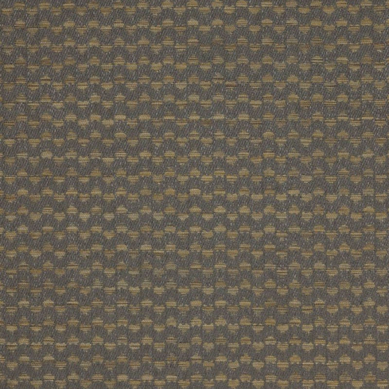 Ткань Jane Churchill fabric J0052-03