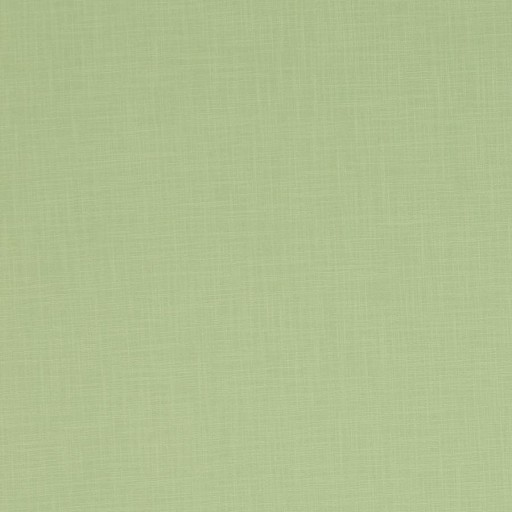 Ткань Jane Churchill fabric J861F-18