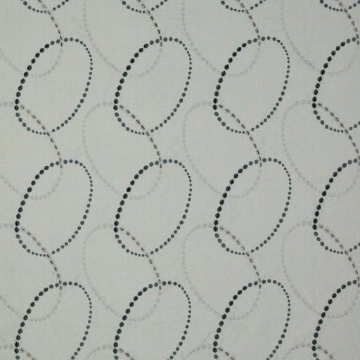 Ткань Jane Churchill fabric J761F-01