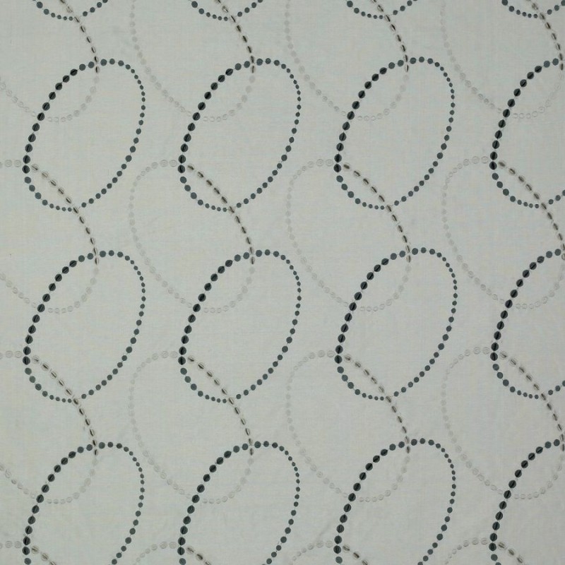 Ткань Jane Churchill fabric J761F-01 Ткань Jane Churchill fabric J761F-01