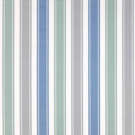 Ткань Jane Churchill fabric J727F-03