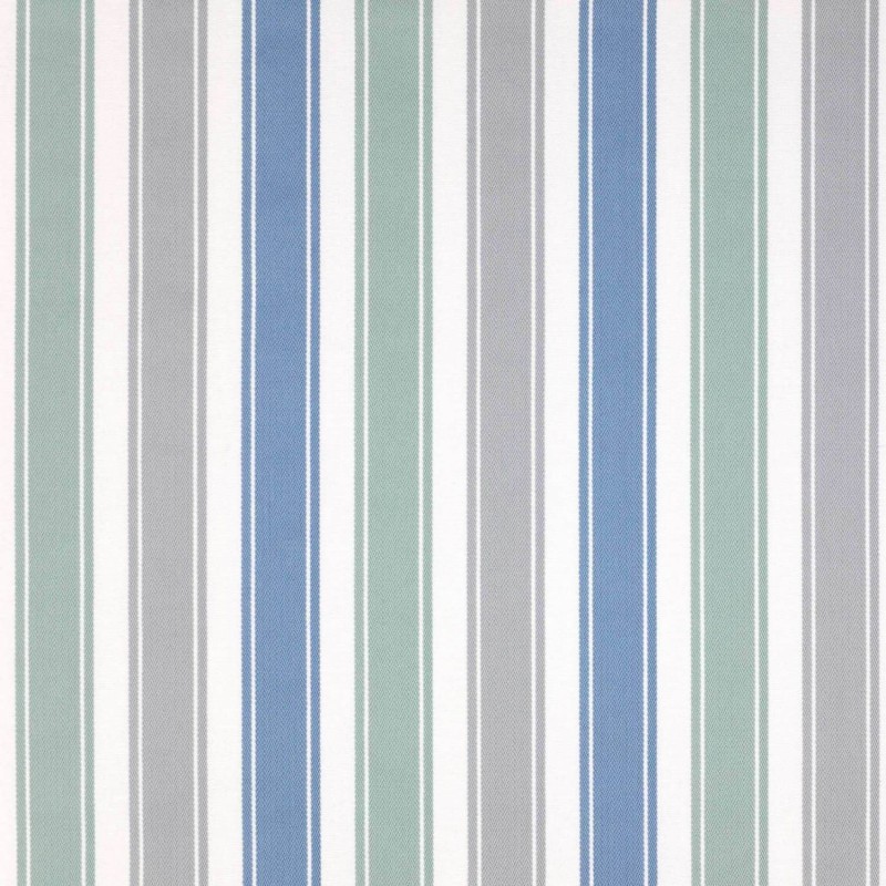 Ткань Jane Churchill fabric J727F-03