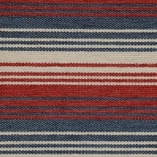 Ткань Jane Churchill fabric J0105-02