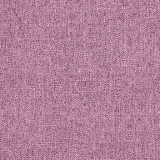 Ткань Jane Churchill fabric J0025-43