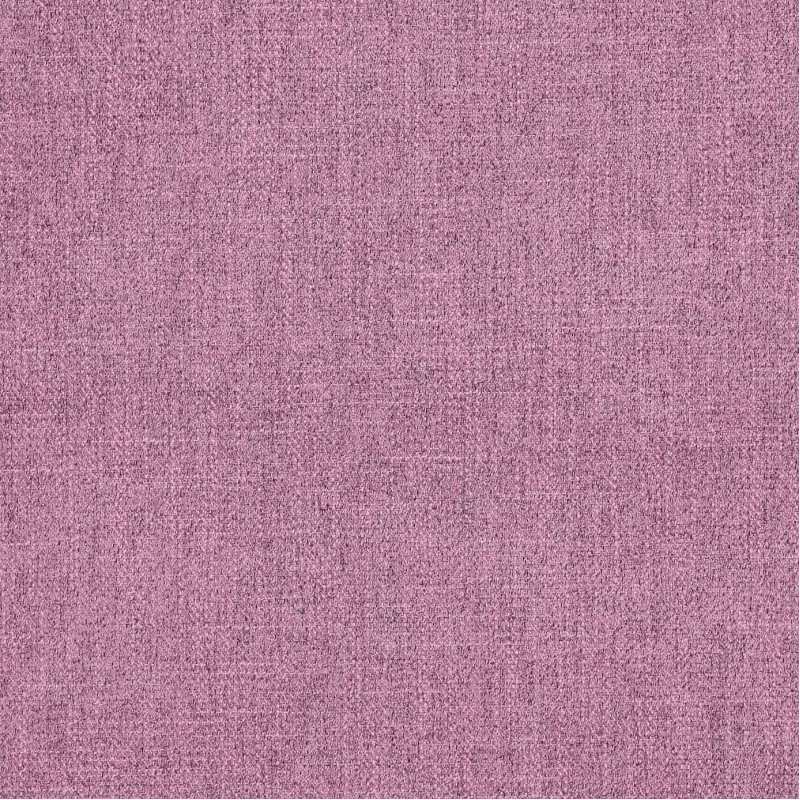 Ткань Jane Churchill fabric J0025-43