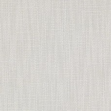 Ткань Jane Churchill fabric J0115-18