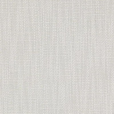 Ткань Jane Churchill fabric J0115-18