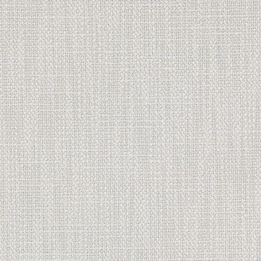 Ткань Jane Churchill fabric J0115-18