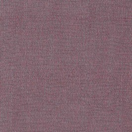 Ткань Jane Churchill fabric J975F-05 