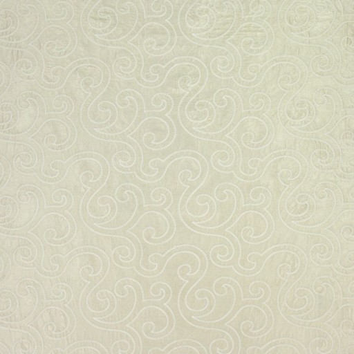 Ткань Jane Churchill fabric J762F-04