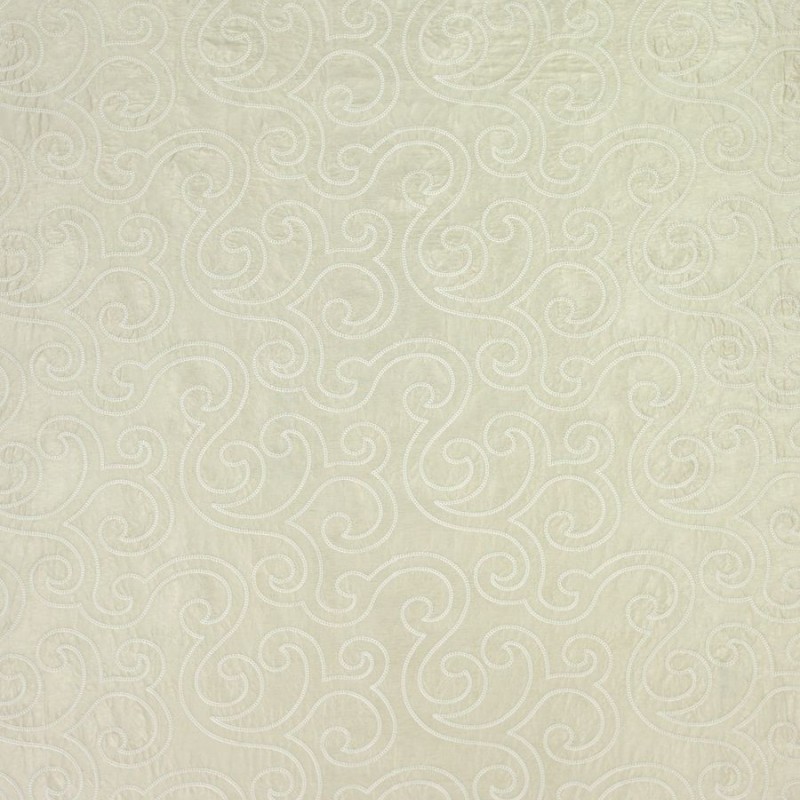 Ткань Jane Churchill fabric J762F-04