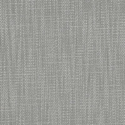 Ткань Jane Churchill fabric J0115-20