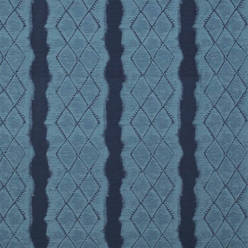 Ткань J943F-02 Jane Churchill fabric