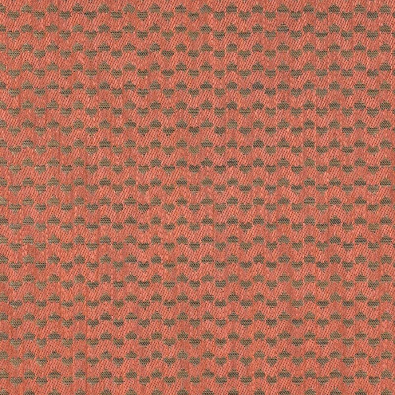 Ткань Jane Churchill fabric J0052-06
