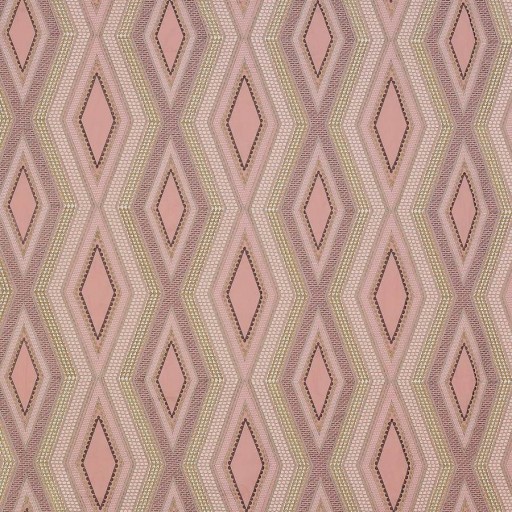 Ткань Jane Churchill fabric J904F-01