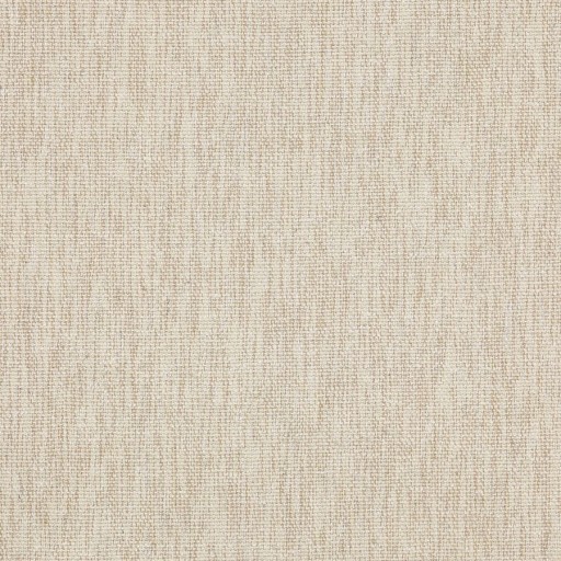 Ткань Jane Churchill fabric J0057-01