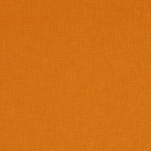 Ткань Jane Churchill fabric J861F-13
