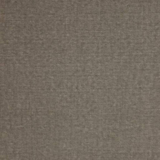 Ткань Jane Churchill fabric J0039-38