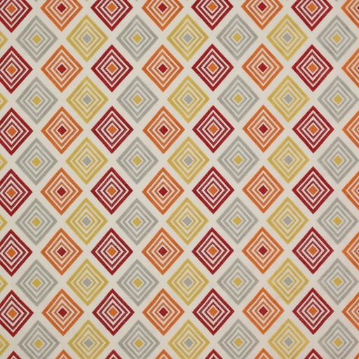 Ткань Jane Churchill fabric J814F-02