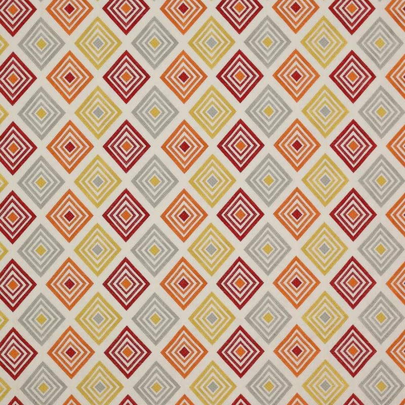 Ткань Jane Churchill fabric J814F-02