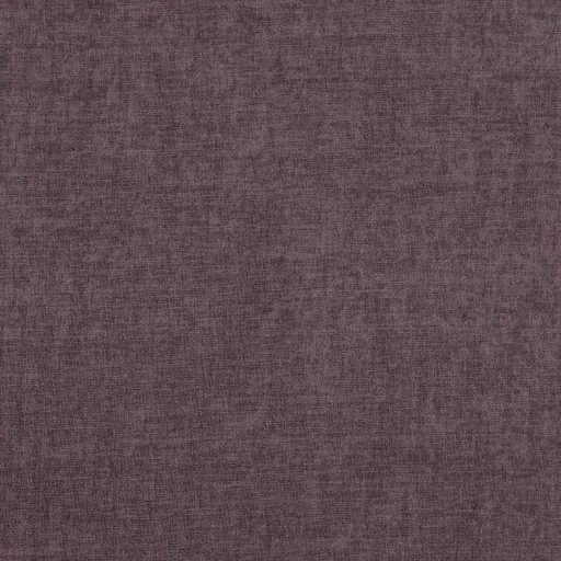 Ткань Jane Churchill fabric J585F-50