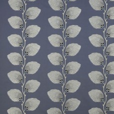 Ткань Jane Churchill fabric J0045-01