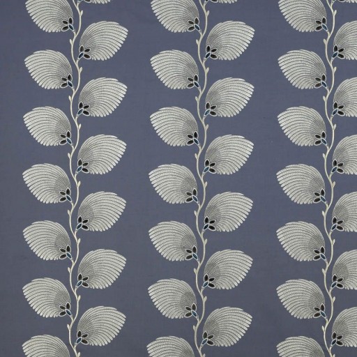 Ткань J0045-01 Jane Churchill fabric