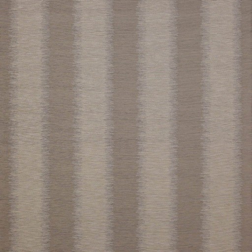 Ткань Jane Churchill fabric J963F-05