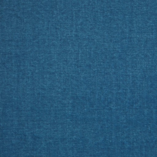 Ткань Jane Churchill fabric J0039-13