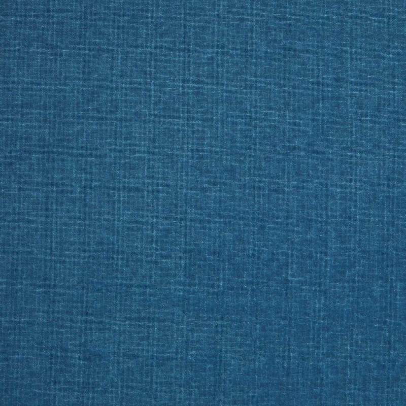 Ткань Jane Churchill fabric J0039-13