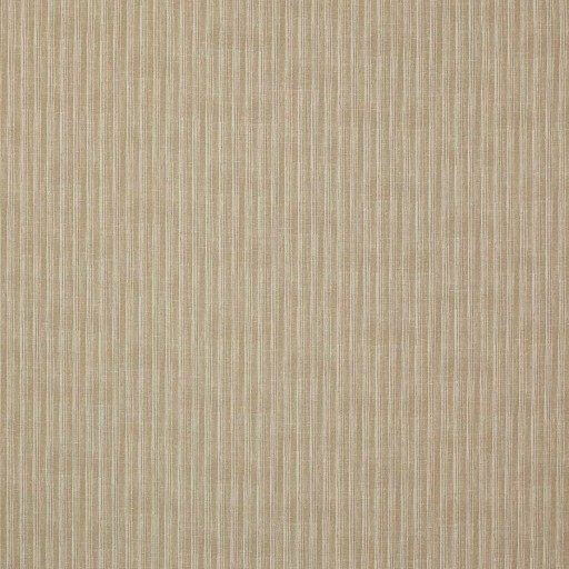 Ткань Jane Churchill fabric J882F-05