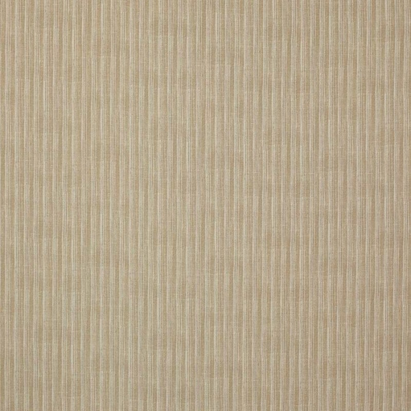 Ткань Jane Churchill fabric J882F-05