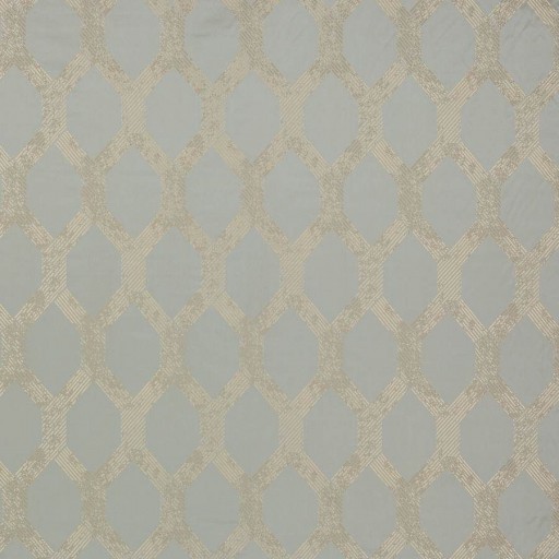 Ткань Jane Churchill fabric J830F-02