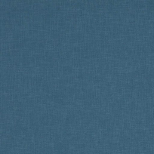 Ткань Jane Churchill fabric J861F-08