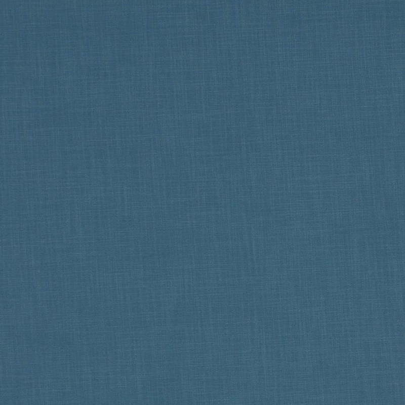 Ткань Jane Churchill fabric J861F-08